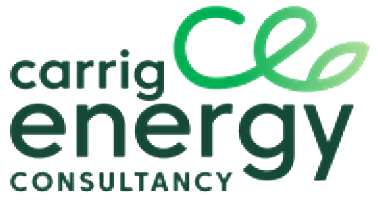 Carrig Energy logo