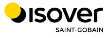 Isover logo