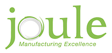 Joule logo